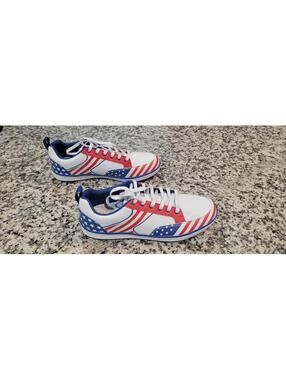 Etonic G Sok 3.0 Golf Shoes Mens Size 12